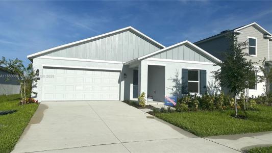 2514 McKinley Drive 0, Lake Wales, Florida 33853, USA