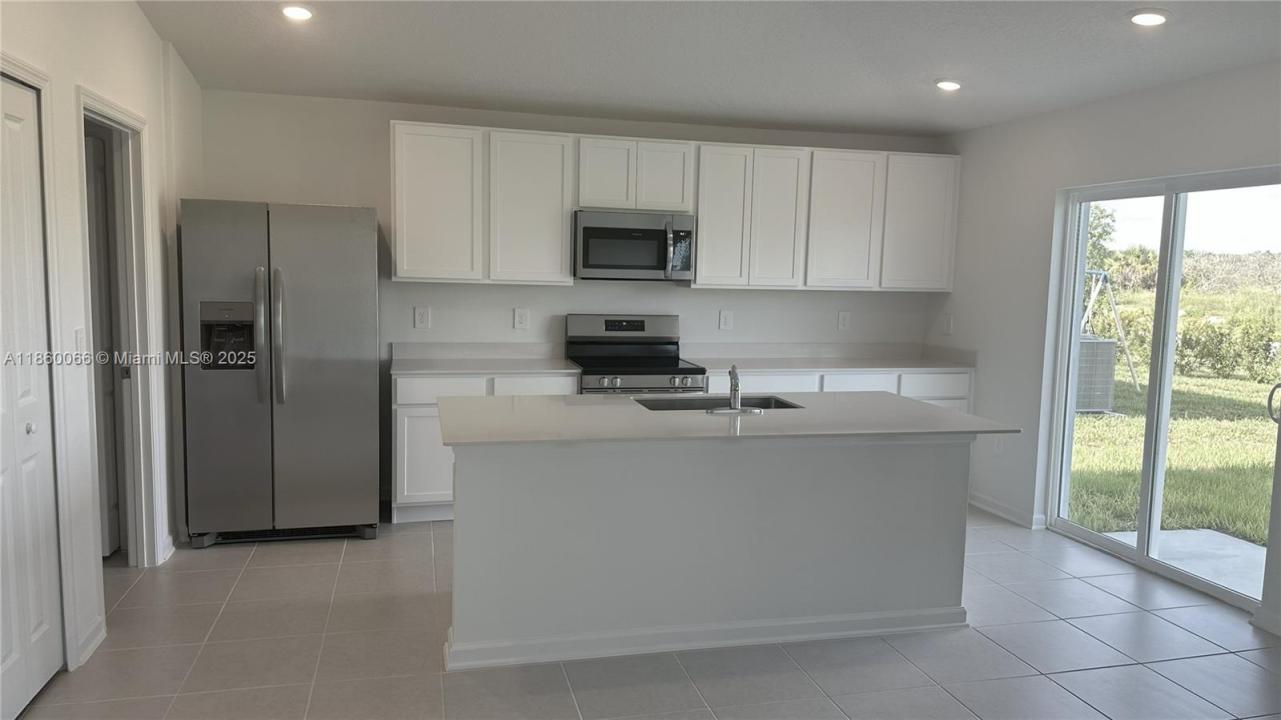 2514 McKinley Drive 0, Lake Wales, פלורידה 33853, ארצות הברית של אמריקה 