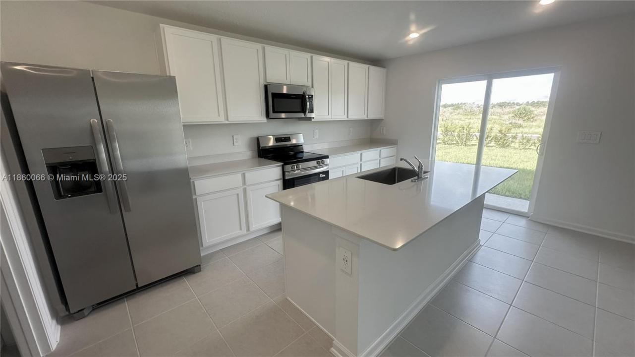 2514 McKinley Drive 0, Lake Wales, פלורידה 33853, ארצות הברית של אמריקה 