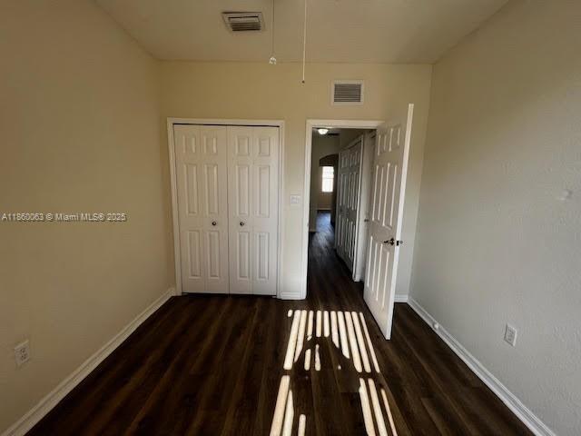12447 SW 124th Path, Miami, Flórida 33186, Estados Unidos