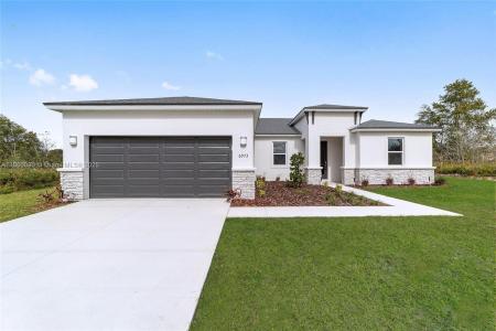 16094 SW 42nd Ter, Other City - In The State Of Florida, Florida 34473, USA