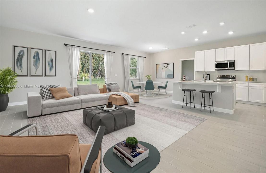 16094 SW 42nd Ter, Other City - In The State Of Florida, 佛罗里达州 34473, 美国