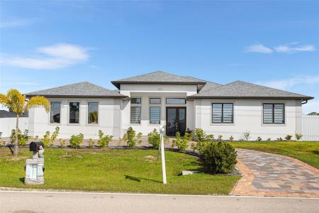 1903 EL DORADO BLVD N, Other City - In The State Of Florida, Florida 33993, USA