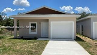 1440 Las Villas Blvd, Sebring, Florida 33870, Estados Unidos