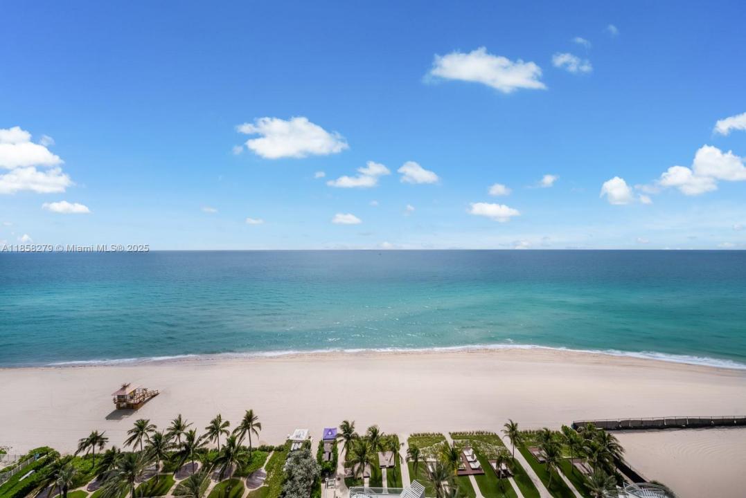 18501 Collins Ave 1401/02, Sunny Isles Beach, Florida 33160, HOA KỲ