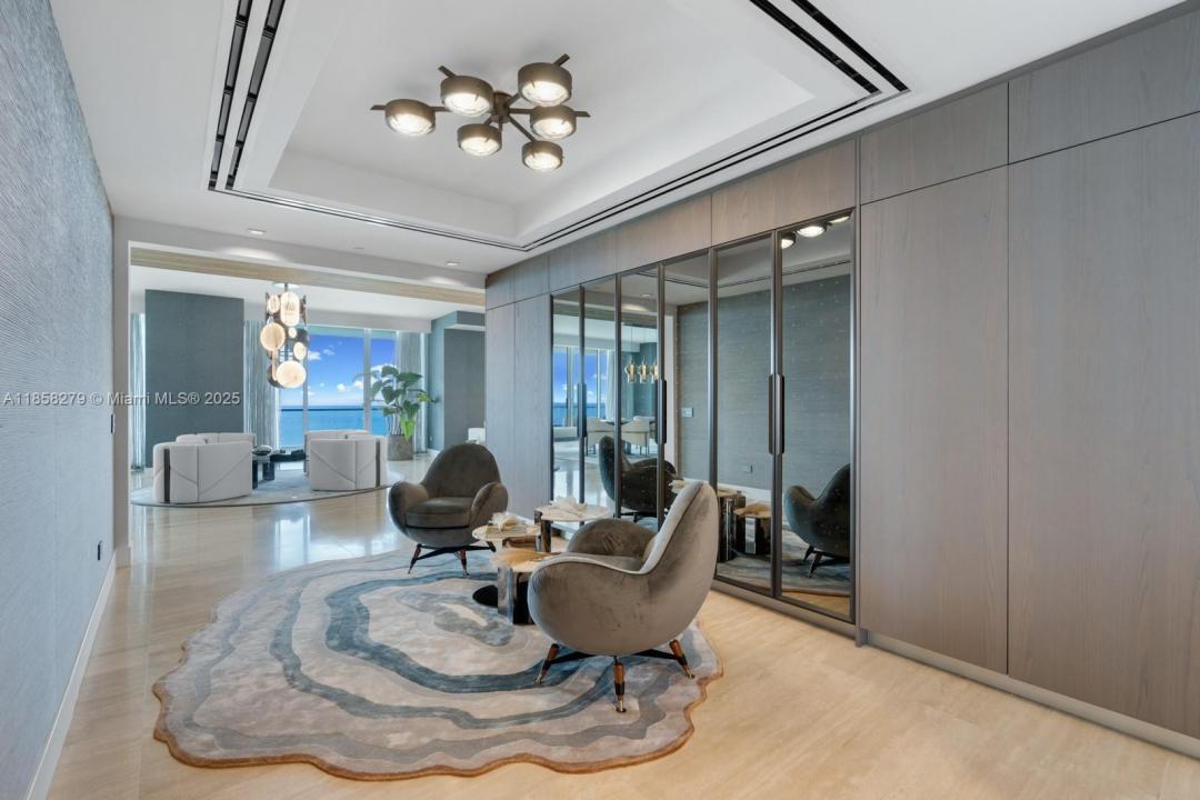 18501 Collins Ave 1401/02, Sunny Isles Beach, Florida 33160, HOA KỲ