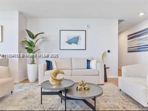 398 NE 5th St 2809, Miami, フロリダ 33132, アメリカ合衆国