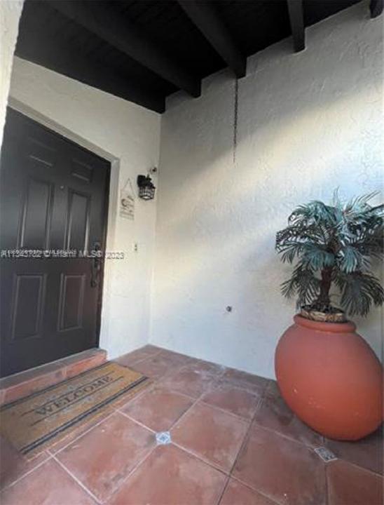 Miami, Flórida 33185, Estados Unidos