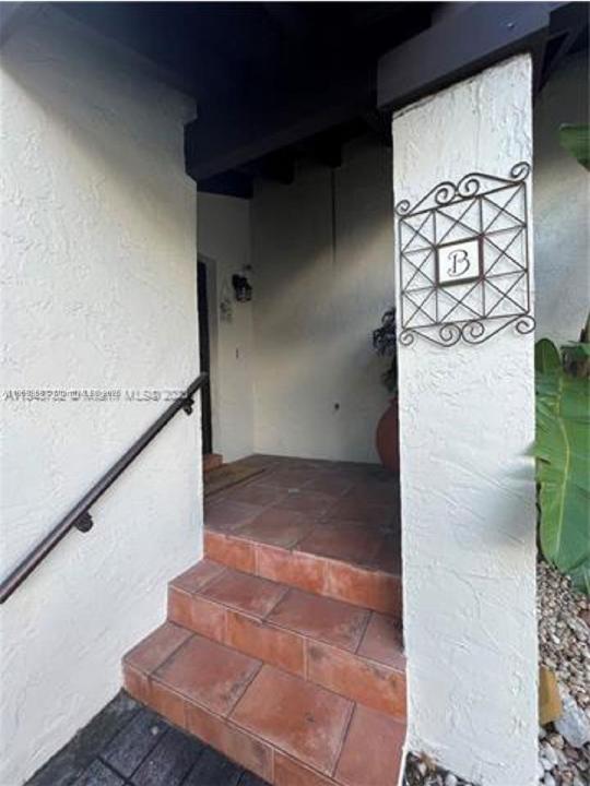 Miami, Flórida 33185, Estados Unidos