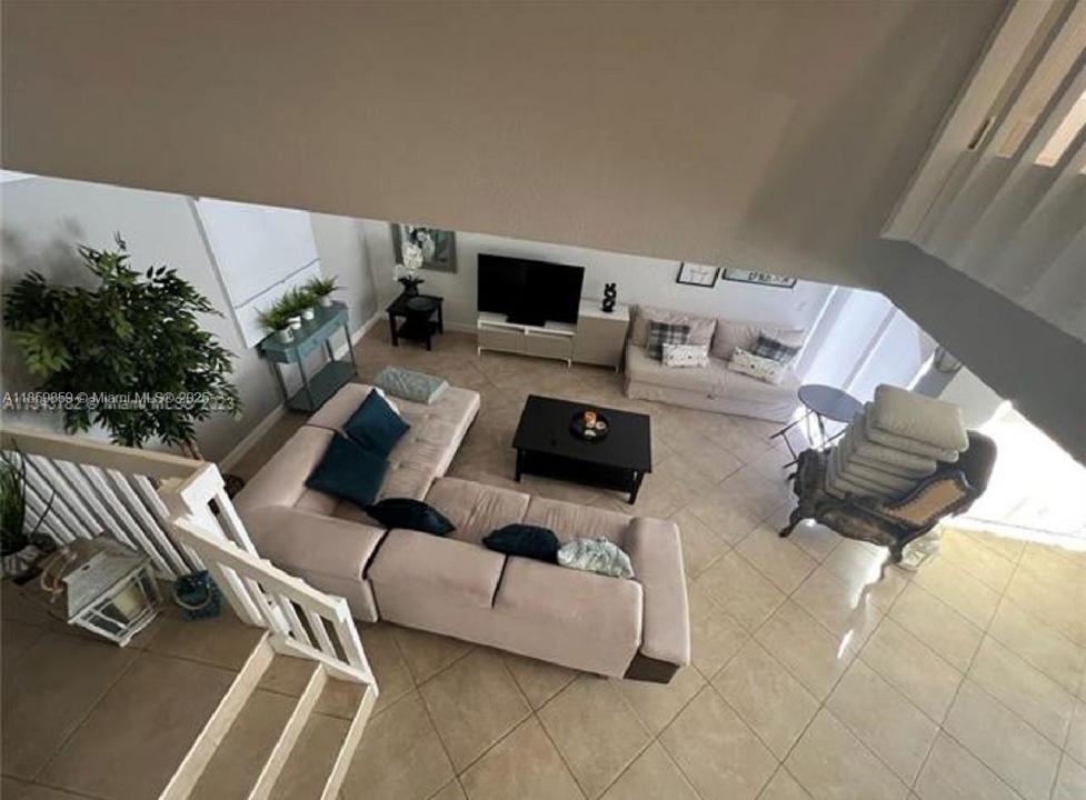 Miami, Flórida 33185, Estados Unidos