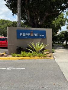 8002 SW 149th Ave B114, Miami, Florida 33193, USA