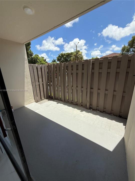 8002 SW 149th Ave B114, Miami, Florida 33193
