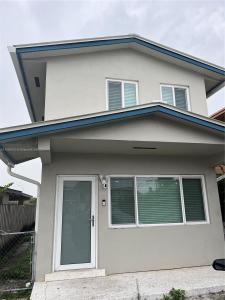 724 Tamiami Canal Rd, Miami, Florida 33144, USA