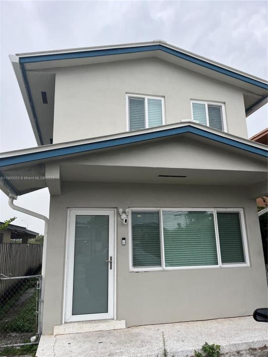 724 Tamiami Canal Rd, Miami, Flórida 33144, Estados Unidos