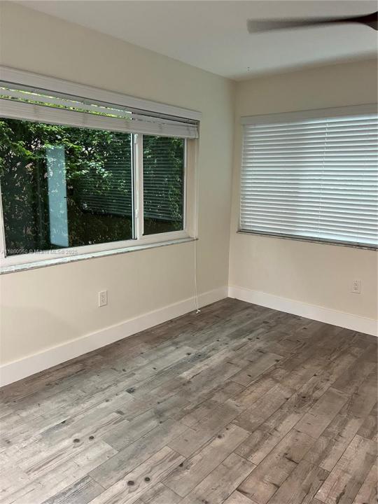 724 Tamiami Canal Rd, Miami, Flórida 33144, Estados Unidos