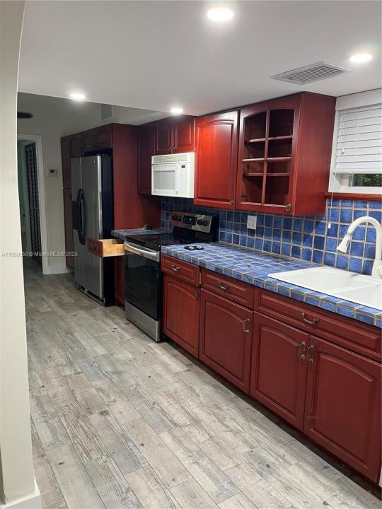 724 Tamiami Canal Rd, Miami, Flórida 33144, Estados Unidos