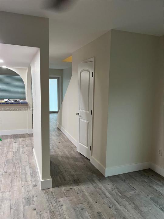 724 Tamiami Canal Rd, Miami, Flórida 33144, Estados Unidos