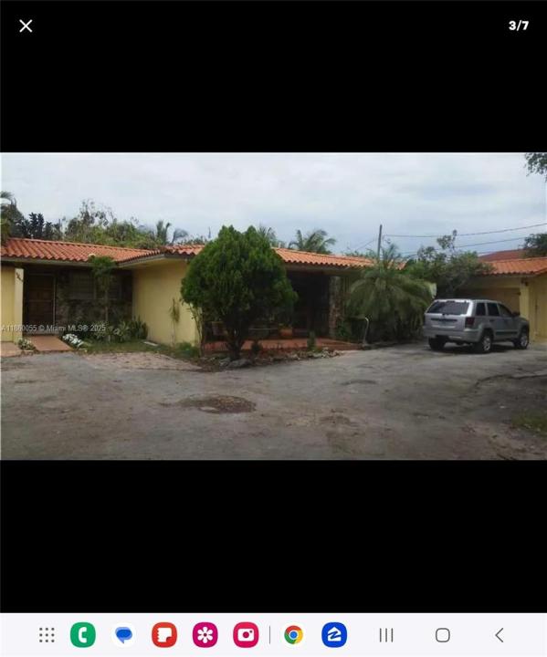 Miami, Florida 33135, Estados Unidos