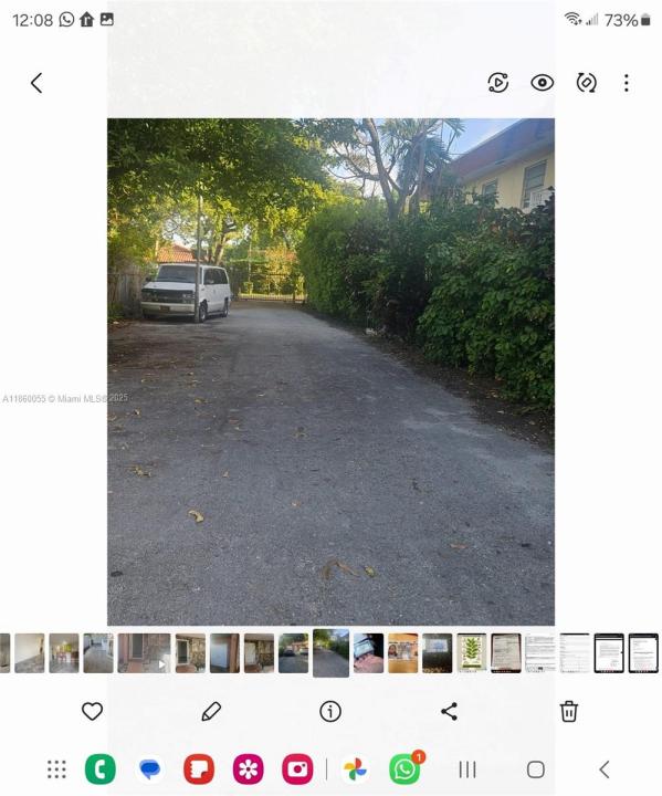 Miami, Florida 33135, Estados Unidos