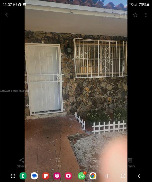 Miami, Florida 33135, Estados Unidos