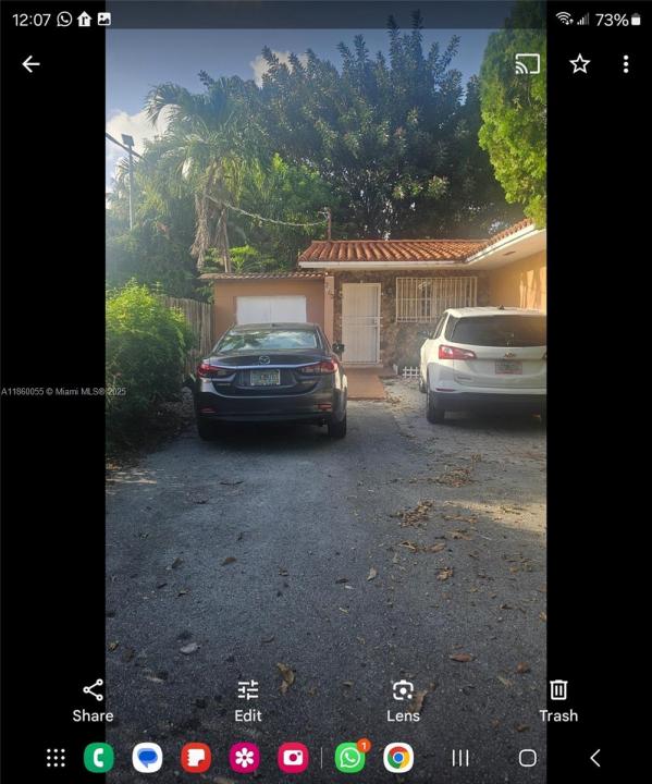 Miami, Florida 33135, Estados Unidos