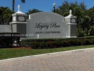 11019 Legacy Ln 204, Palm Beach Gardens, Florida 33410, USA