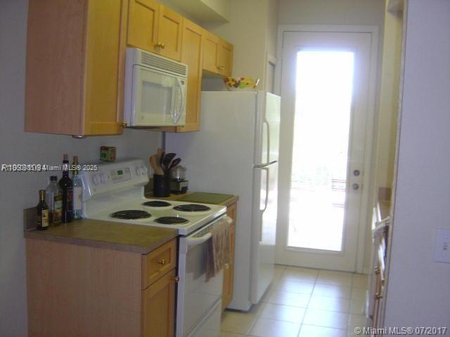 11019 Legacy Ln 204, Palm Beach Gardens, 플로리다 33410, 미국