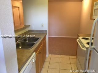 11019 Legacy Ln 204, Palm Beach Gardens, 플로리다 33410, 미국