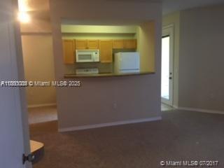 11019 Legacy Ln 204, Palm Beach Gardens, 플로리다 33410, 미국
