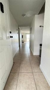 6060 W 21st Ct 604, Hialeah, Florida 33016, USA