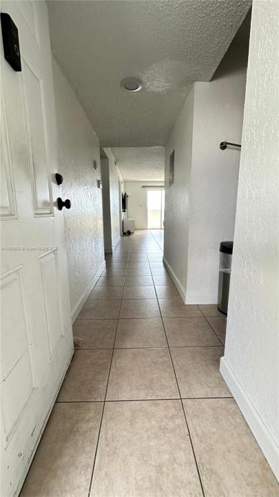 6060 W 21st Ct 604, Hialeah, 플로리다 33016, 미국