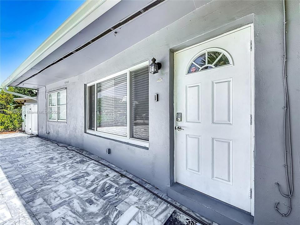 2940 NE 10th Ter N/A, Pompano Beach, Florida 33064, Estados Unidos