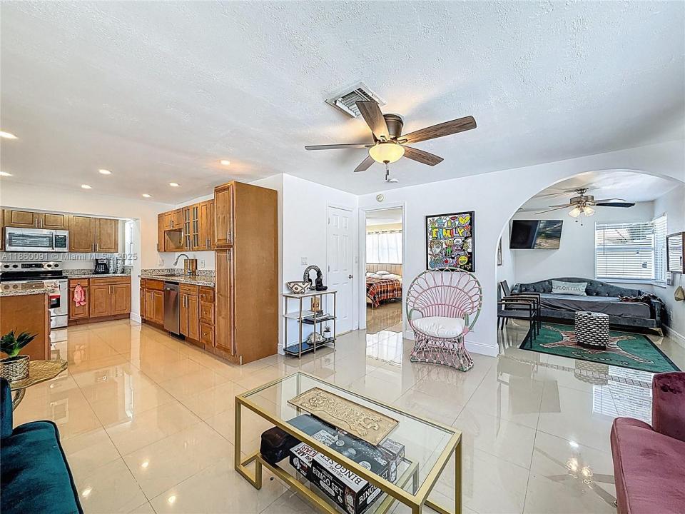 2940 NE 10th Ter N/A, Pompano Beach, Florida 33064, Estados Unidos