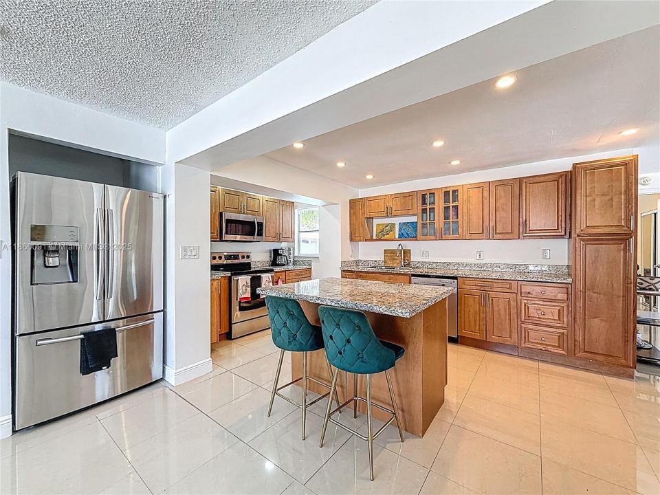 2940 NE 10th Ter N/A, Pompano Beach, Florida 33064, Estados Unidos