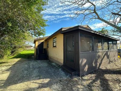 125 SW 11th Ave, South Bay, Florida 33493, USA