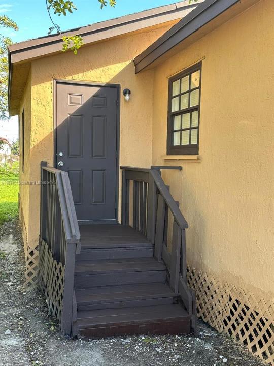 125 SW 11th Ave, South Bay, Flórida 33493, Estados Unidos