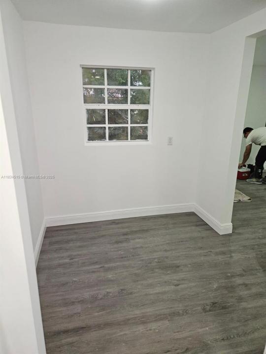 125 SW 11th Ave, South Bay, Flórida 33493, Estados Unidos