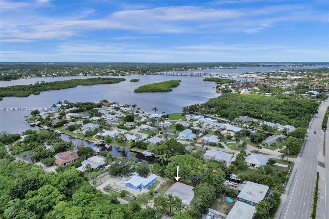 23 SW Watercress Way, Stuart, Florida 34994, Estados Unidos