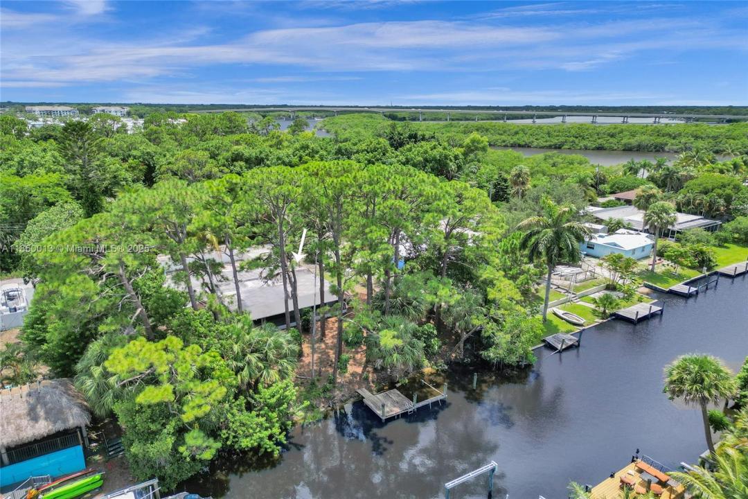 23 SW Watercress Way, Stuart, Florida 34994, Estados Unidos
