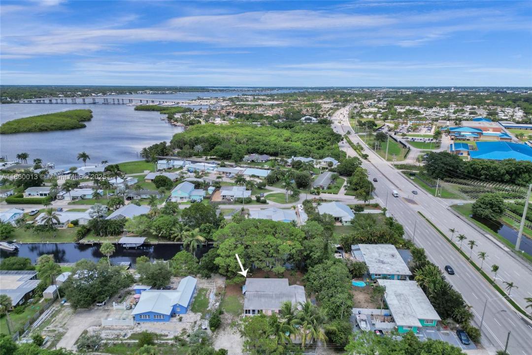 23 SW Watercress Way, Stuart, Florida 34994, Estados Unidos