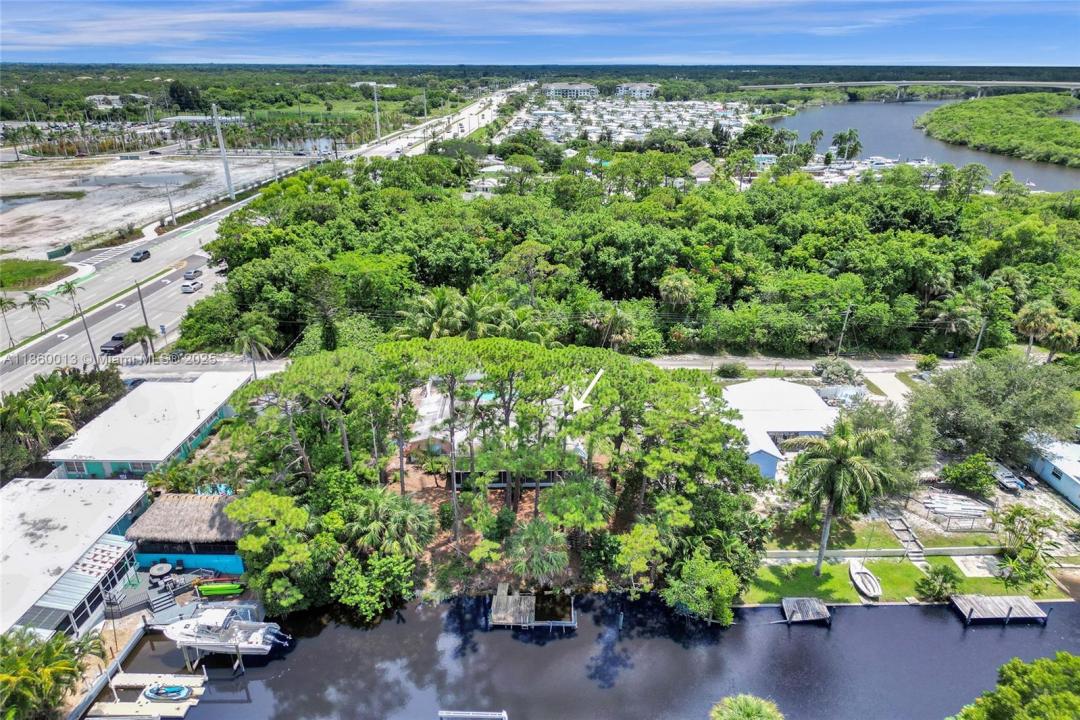 23 SW Watercress Way, Stuart, Florida 34994, Estados Unidos