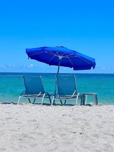 10275 Collins Ave 606, Bal Harbour, Florida 33154, USA