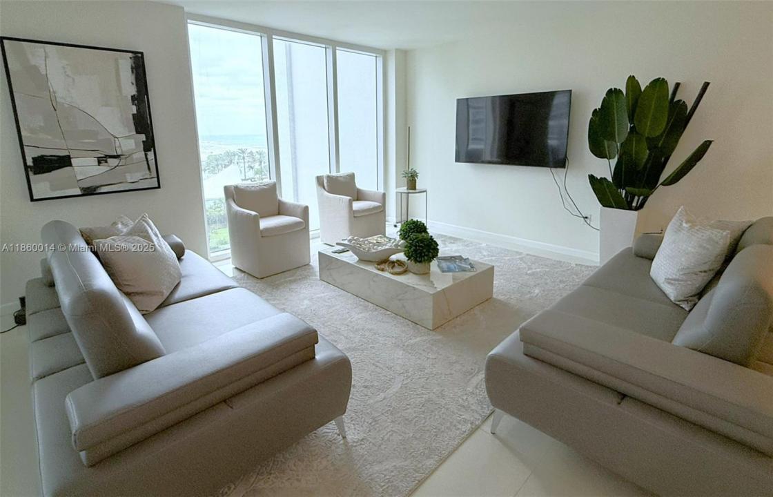 10275 Collins Ave 606, Bal Harbour, Florida 33154, USA
