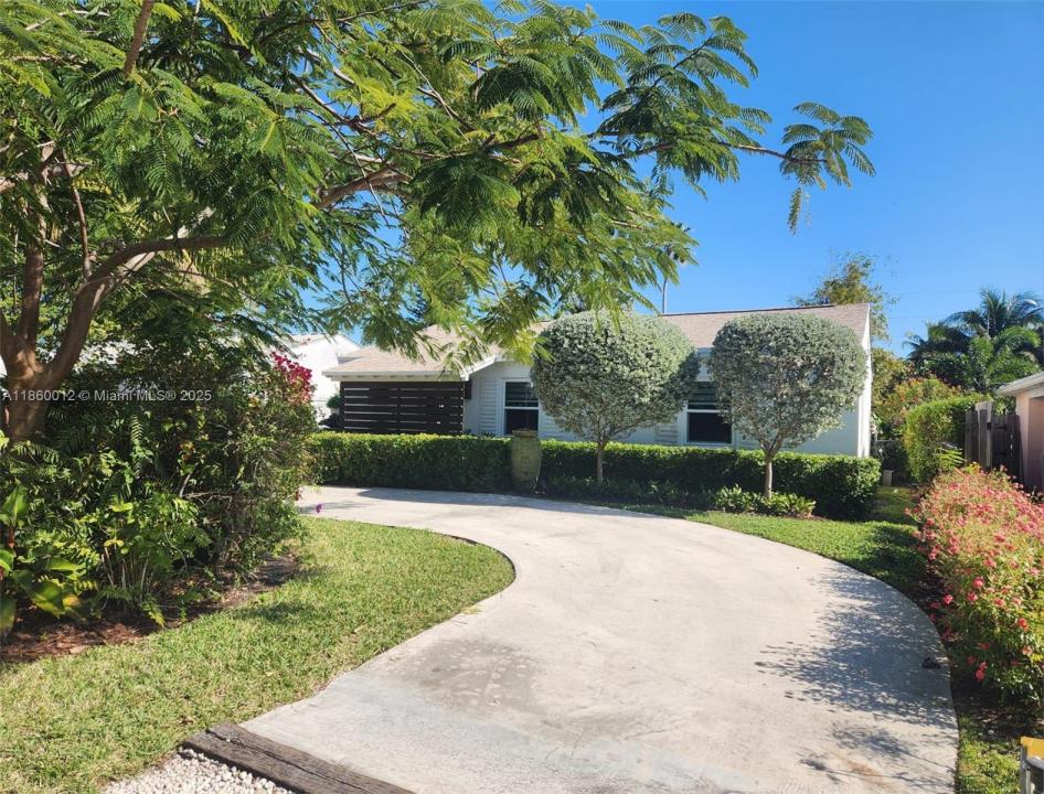 1324 NW 1st Ave, Fort Lauderdale, Florida 33311, Stati Uniti