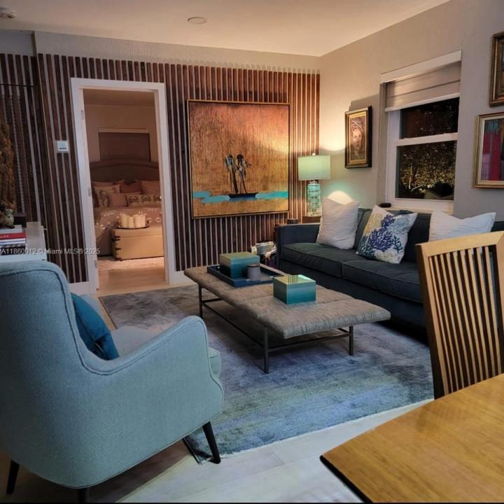 1324 NW 1st Ave, Fort Lauderdale, Florida 33311, Stati Uniti