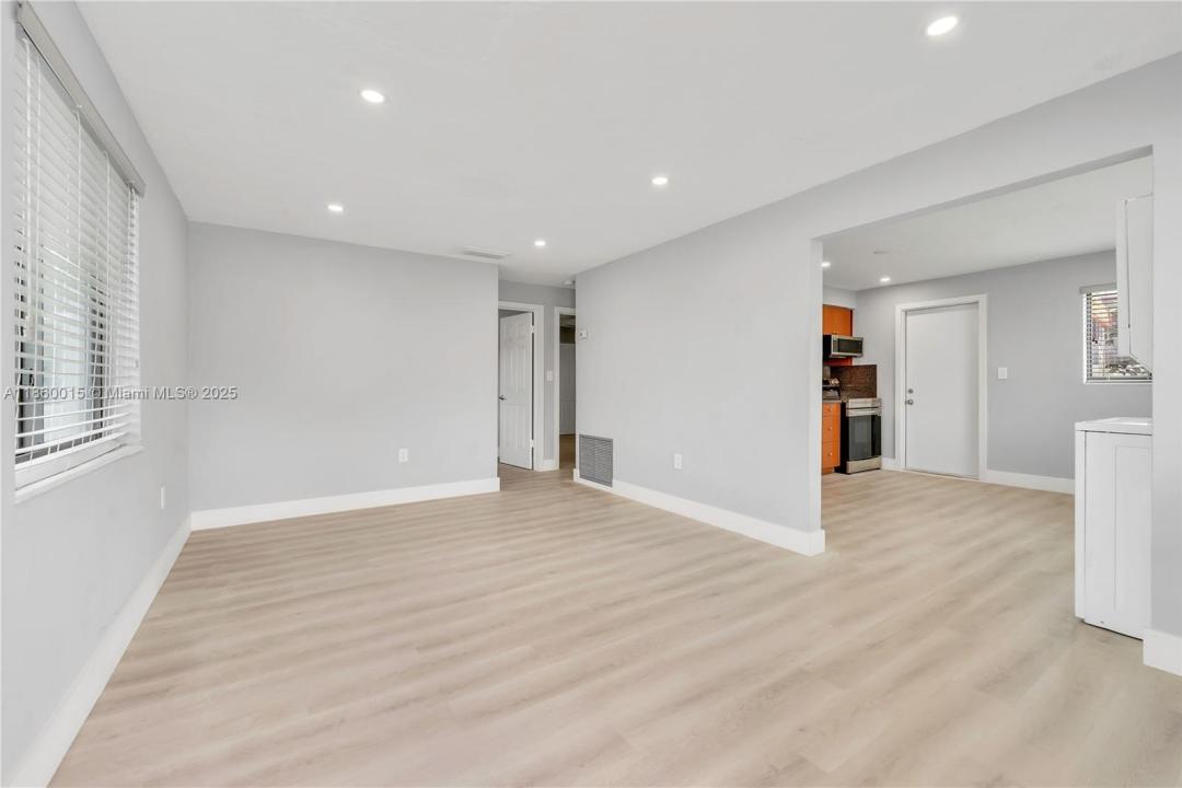 7391 SW 22nd St 7391, Miami, Florida 33155, Amerika Birleşik Devletleri