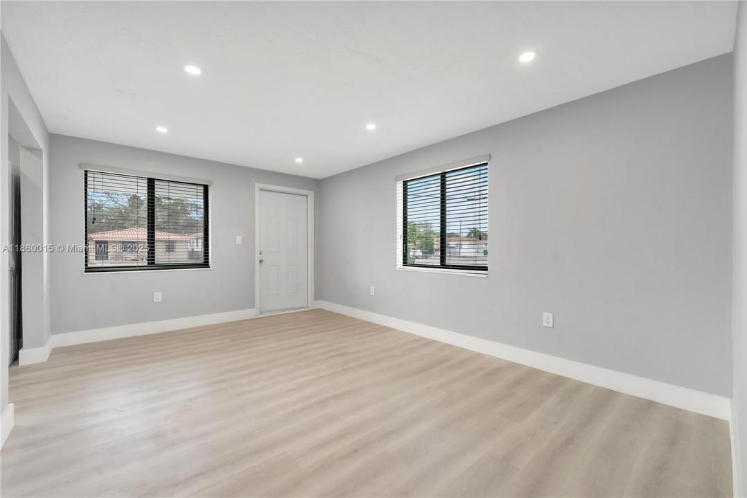 7391 SW 22nd St 7391, Miami, Florida 33155, Amerika Birleşik Devletleri