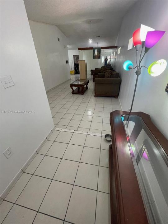 10399 NW 127th St, Hialeah Gardens, Floride 33018, États-Unis