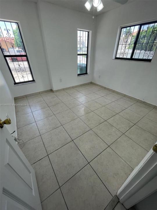 10399 NW 127th St, Hialeah Gardens, Floride 33018, États-Unis