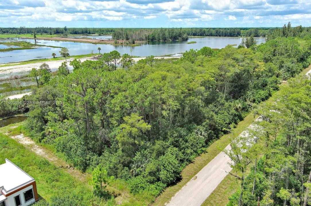 167 Ocean Park Dr, Lehigh Acres, 佛罗里达州 33972, 美国
